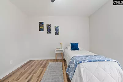 123 Mill Creek Parkway, Columbia, SC 29209 - Photo 34