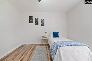 123 Mill Creek Pkwy, Columbia, SC 29209 - Photo 34