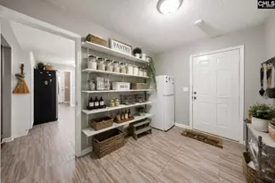366 Bethlehem Cir, Leesville, SC 29070 - Photo 14