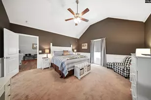 366 Bethlehem Cir, Leesville, SC 29070 - Photo 16