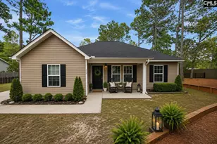 366 Bethlehem Cir, Leesville, SC 29070 - Photo 2