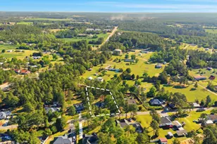 366 Bethlehem Cir, Leesville, SC 29070 - Photo 28