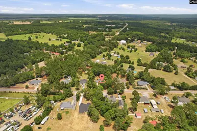 366 Bethlehem Circle, Leesville, SC 29070 - Photo 26