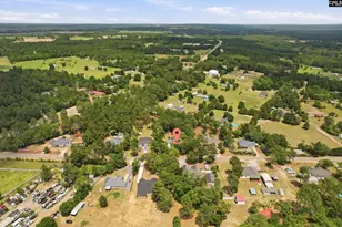 366 Bethlehem Cir, Leesville, SC 29070 - Photo 26