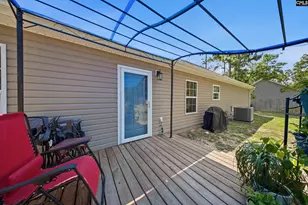 366 Bethlehem Cir, Leesville, SC 29070 - Photo 22