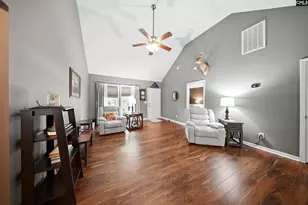 366 Bethlehem Cir, Leesville, SC 29070 - Photo 8