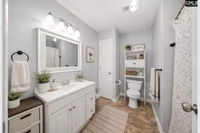 366 Bethlehem Circle, Leesville, SC 29070 - Photo 18