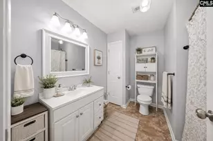 366 Bethlehem Cir, Leesville, SC 29070 - Photo 18