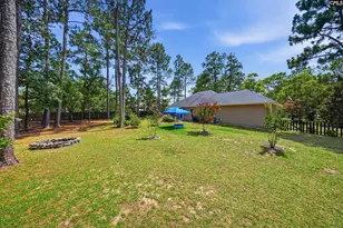 366 Bethlehem Cir, Leesville, SC 29070 - Photo 24