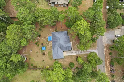 366 Bethlehem Circle, Leesville, SC 29070 - Photo 4