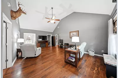 366 Bethlehem Circle, Leesville, SC 29070 - Photo 6