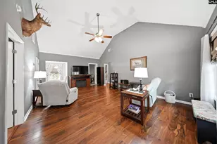 366 Bethlehem Cir, Leesville, SC 29070 - Photo 6