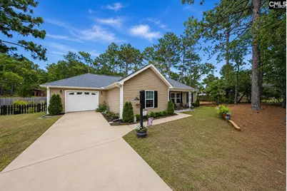 366 Bethlehem Circle, Leesville, SC 29070 - Photo 1