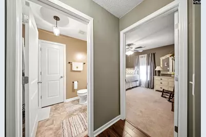366 Bethlehem Circle, Leesville, SC 29070 - Photo 20