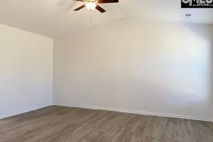 712 Spring Cress Dr, Lexington, SC 29073 - Photo 6