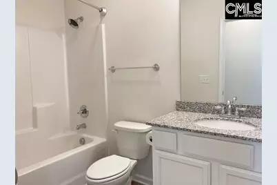 712 Spring Cress Drive, Lexington, SC 29073 - Photo 8