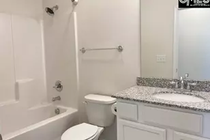 712 Spring Cress Dr, Lexington, SC 29073 - Photo 8