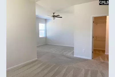 712 Spring Cress Drive, Lexington, SC 29073 - Photo 12