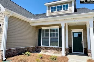 712 Spring Cress Dr, Lexington, SC 29073 - Photo 2