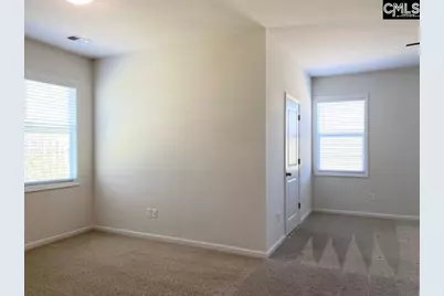 712 Spring Cress Drive, Lexington, SC 29073 - Photo 10