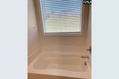 712 Spring Cress Drive, Lexington, SC 29073 - Photo 14