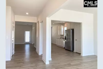 712 Spring Cress Drive, Lexington, SC 29073 - Photo 4
