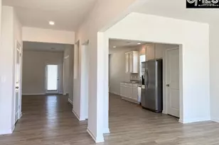 712 Spring Cress Dr, Lexington, SC 29073 - Photo 4