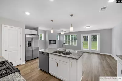 226 Flatsedge Court, Lexington, SC 29072 - Photo 6