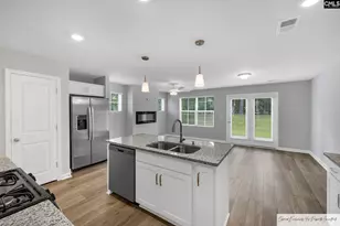 226 Flatsedge Ct, Lexington, SC 29072 - Photo 6