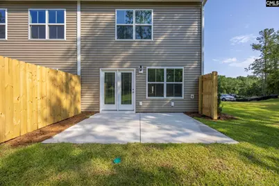 226 Flatsedge Court, Lexington, SC 29072 - Photo 30