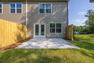 226 Flatsedge Ct, Lexington, SC 29072 - Photo 30