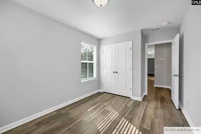 226 Flatsedge Court, Lexington, SC 29072 - Photo 26