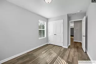 226 Flatsedge Ct, Lexington, SC 29072 - Photo 26