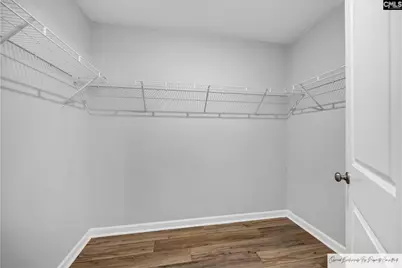 226 Flatsedge Court, Lexington, SC 29072 - Photo 22