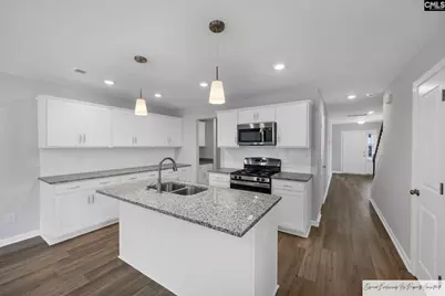 226 Flatsedge Court, Lexington, SC 29072 - Photo 8