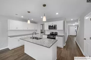 226 Flatsedge Ct, Lexington, SC 29072 - Photo 8