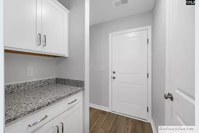 226 Flatsedge Court, Lexington, SC 29072 - Photo 16