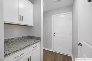 226 Flatsedge Ct, Lexington, SC 29072 - Photo 16