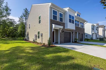 226 Flatsedge Court, Lexington, SC 29072 - Photo 2