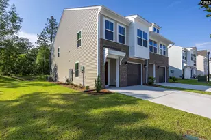 226 Flatsedge Ct, Lexington, SC 29072 - Photo 2