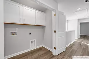 226 Flatsedge Ct, Lexington, SC 29072 - Photo 24