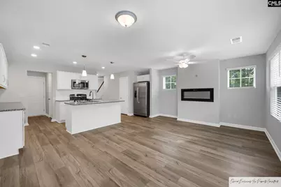 226 Flatsedge Court, Lexington, SC 29072 - Photo 14