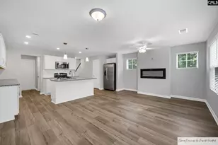 226 Flatsedge Ct, Lexington, SC 29072 - Photo 14