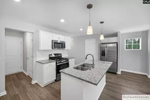 226 Flatsedge Ct, Lexington, SC 29072 - Photo 10