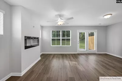 226 Flatsedge Court, Lexington, SC 29072 - Photo 12