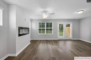 226 Flatsedge Ct, Lexington, SC 29072 - Photo 12