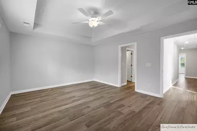 226 Flatsedge Court, Lexington, SC 29072 - Photo 18