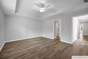 226 Flatsedge Ct, Lexington, SC 29072 - Photo 18