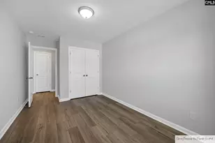 226 Flatsedge Ct, Lexington, SC 29072 - Photo 28