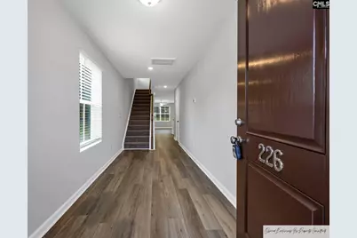 226 Flatsedge Court, Lexington, SC 29072 - Photo 4
